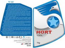 Hort 1 кг