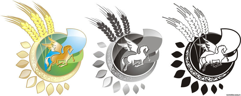 Лого для северо-казахстанской области.jpg