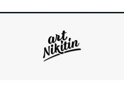 Art-Nikitin