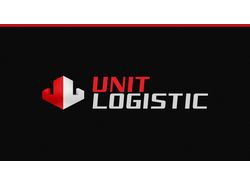 Unit Logistic