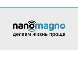 Nanomagno