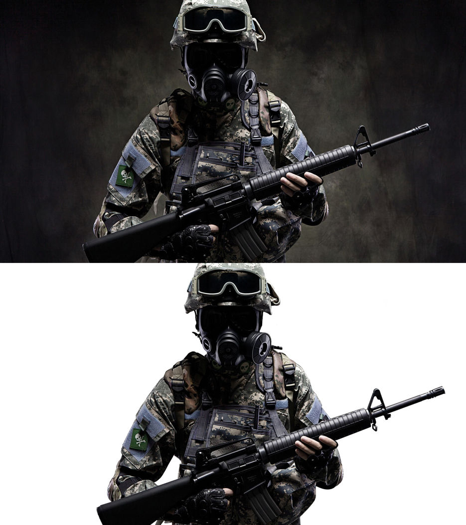 Обтравка.jpg