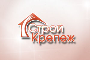 Логотип для строительного сайта.jpg